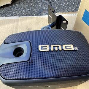 BMB スピーカー　1つのみ