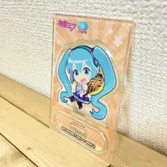 プロセカ　初音ミク