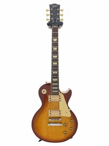 Tokai◆LS-50/1980s/ゴトー製PAF/日本製/本体のみ//