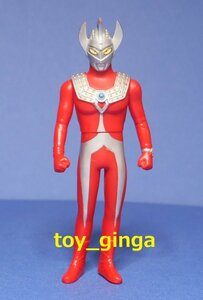 即決ウルトラヒーローシリーズ ウルトラマンタロウ 2000年版 中古品