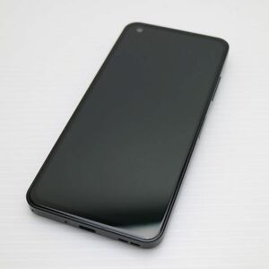 超美品 Zenfone 9 128GB スターリーブルー SIMフリー スマホ ASUS 即日発送 あすつく 土日祝発送OK