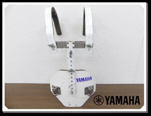 ◆UG715◆YAMAHA◆ヤマハ◆マーチングドラム用◆キャリングホルダー◆調整可能◆マーチングバンド◆吹奏楽◆鼓笛隊◆打楽器用