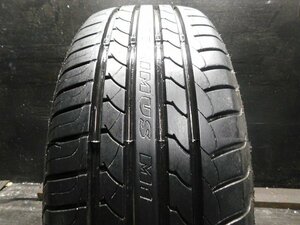 【R532】MAXIMUS M1◆205/50R15◆1本売切り