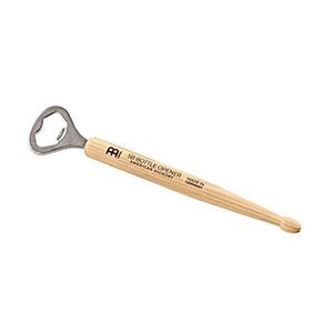 ★MEINL SB505 栓抜き ボトル オープナー 5B BOTTLE OPENER プレゼントに最適★新品送料込/メール便