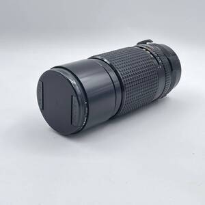 PENTAX ペンタックス smc 67 1:4 300mm 8577720 カメラ レンズ 望遠 ジャンク品