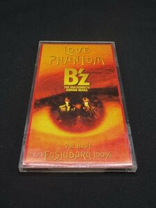 【売り切り】LOVE PHANTOM　B’ｚ