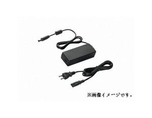 送料無料/パソコンモニター用 互換電源 ASUS VX238H VX228N VX248N VG245 VG245H MS226H MS246H VH249HRなど対応可能19V