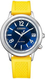 腕時計 シチズン CITIZEN シチズンコレクション CB1101-03L 大坂なおみモデル エコ・ドライブ電波時計 メンズ 新品未使用 正規品☆★