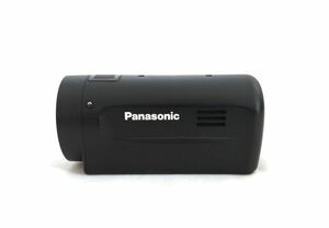 Panasonic AG-HCK10G カメラヘッド