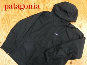 ★パタゴニア Patagonia★メンズ インファーノジャケット 84303 裏ボアフリース★R61117014A