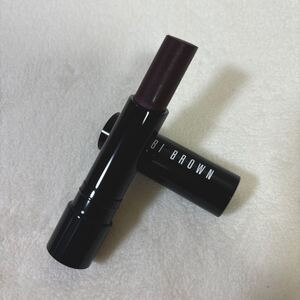 ボビイブラウン BOBBI BROWN シアーリップカラー マジェンタ