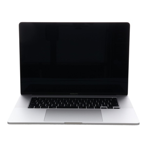 ★1円開始★Apple MacBook Pro 16インチ Core i9-2.4GHz/32GB/1TB/16.0Retina/macOSBigSur11