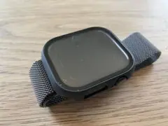 Apple Watch カバー46ミリ