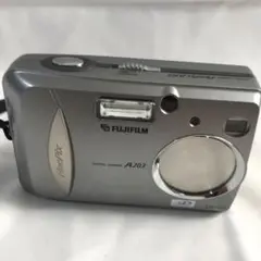 309⚪︎K FUJIFILM finepix A203 デジタルカメラ