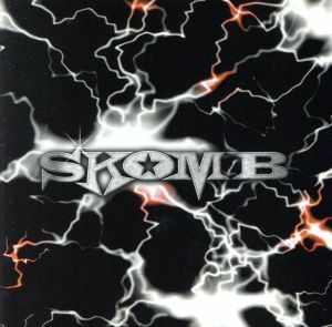 劇☆メタル（ＳＨＩＮＫＡＮＳＥＮ☆ＭＥＴＡＬ☆ＴＲＩＢＵＴＥ）／ＳＫＯＭＢ