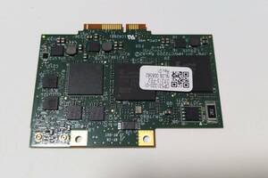 FUJITSU FH78/GM FMVF78GMBZ 修理パーツ 送料無料 チューナー基盤