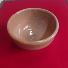 抹茶茶碗