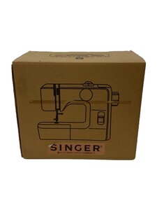 SINGER◆ミシン/MF-30