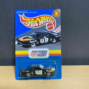 レア　ホットウィール Hot Wheels AAR Cuda 