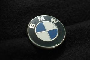 ■ BMW ピンバッジ エンブレム 20mm-⑤ ocitys z1z3z4x1x2x3x5f10f30m2m3m4m5バイクmoto s1000rr g310r k1600c650hp4r1250rs