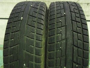 【ス113】GEOLANDAR G073●225/65R17●2本売切り