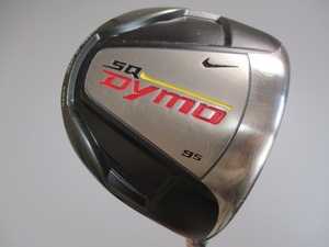 通販限定■ ナイキ SQ DYMO/Tour AD EV 6/S/9.5[103136]