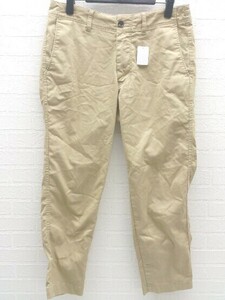 ◇ GLOSTER グロスター NOLLEY