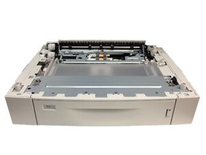 FUJIXEROX E3300146 トレイモジュール550枚 DocuPrint4050用 富士ゼロックス 増設カセット 複数有