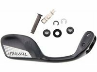 SRAM Shift Lever Assy Kit　(Rival22 Left)　710845774744