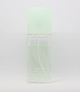 ELIZABETH ARDEN エリザベス アーデン グリーン ティー EDP 50ml ☆送料340円