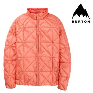 sizeM スノーボード ウェア ジャケット バートン BURTON MEN