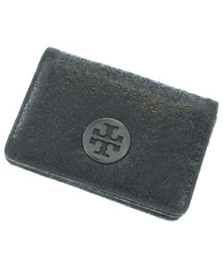 TORY BURCH 財布・コインケース レディース トリーバーチ 中古　古着