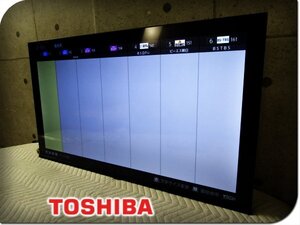 ■展示品■TOSHIBA/東芝■REGZA/レグザ■液晶テレビ■43V■Airplay■E350Mシリーズ■2024年製■43E350M■kdnn3427k