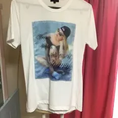 メンズ L Tシャツ