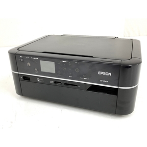 EPSON EP-708A インクジェットプリンター 複合機 カラリオ プリンター ジャンク O8893520
