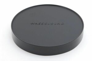 #2471◆送料無料◆HASSELBLAD ハッセルブラッド 51654 フロントレンズキャップ Front lens cap Φ93-100