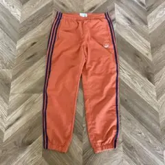 Adidas WVN 3 STR PANT