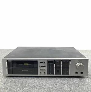 PIONEER パイオニア CT-4200 ステレオカセットデッキ　J-262