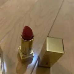 イブサンローラン　YSL 口紅　ルージュ