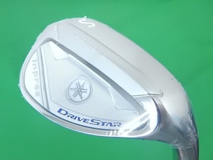 W[141930]ヤマハ インプレスDRIVESTAR SW/VANQUISH for inpres LM423i/A/56