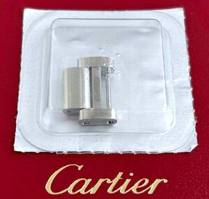 ★カルティエ Cartier マスト タンク★コマ・駒★