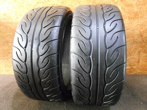 ■本州送料無料■245/45R17 2本 ヨコハマ■中古タイヤホイール館 伊勢原店