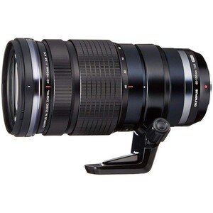 中古 １年保証 美品 OLYMPUS M.ZUIKO DIGITAL ED 40-150mm F2.8 PRO 1.4x テレコンバーターキット