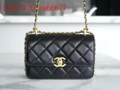 専用 シャネル CHANEL83