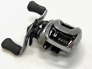 DAIWA/ダイワ 21 ZILLION ジリオン SV TW 1000H 右巻き ライトハンドル ベイトリール 釣り 釣具 フィッシング ☆良品☆[62-0117-E11]