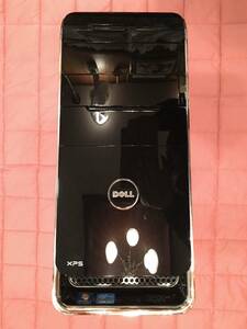 ■DELL製 XPS Dimension 8300