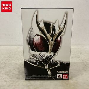 1円〜 S.H.Figuarts 真骨彫製法 仮面ライダークウガ アルティメットフォーム