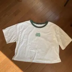 Ｔシャツ