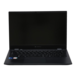 ★1円開始★DYNABOOK dynabook G83HU Core i5-2.4GHz(1135G7)/16GB/256GB/13.3/Win10Pro64bit(Win11DG)