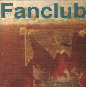 中古輸入洋楽CD TEENAGE FANCLUB / A CATHOLIC EDUCATION[輸入盤]